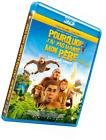 Pourquoi j'ai pas mange mon pere - combo blu-ray3d + blu-ray2d