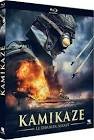 Kamikaze - le dernier assaut