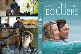 En equilibre