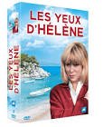 Les yeux d'helene