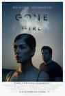Gone girl