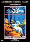 Les vitelloni (vo) i vitelloni