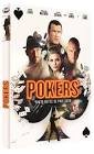 Pokers