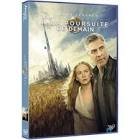 La poursuite de demain