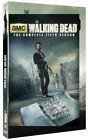 The walking dead - l'integrale de la saison 5