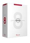 Coffret gaumont 120 ans - volume 8 : 1995-2004 - edition limitee et numerotee