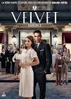 Velvet - saison 2