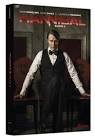 Hannibal - saison 3