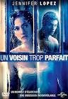 Un voisin trop parfait
