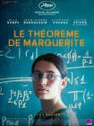 Marguerite