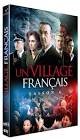 Un village francais - saison 6