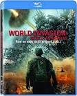 World invasion : battle los angeles