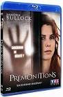 Premonitions
