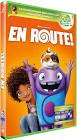 En route ! - dvd + digital hd