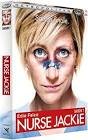 Nurse jackie - l'integrale de la saison 7