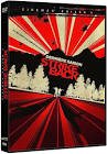 Strike back : project dawn - cinemax saison 4
