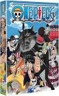 One piece - dressrosa - vol. 3