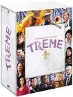 Treme - l'integrale de la serie