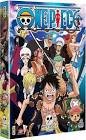 One piece - dressrosa - vol. 2