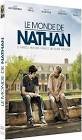 Le monde de nathan