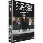 New york, unite speciale - saison 16