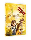 Le petit prince