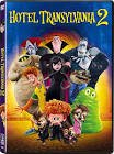 Hotel transylvania 2