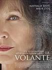 La volante
