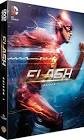 Flash - saison 1