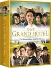 Grand hotel - saisons 1 a 4
