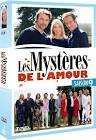 Les mysteres de l'amour - saison 9