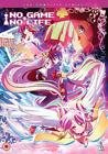 No game no life the complete series
