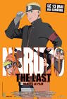 Naruto - le film : the last