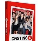 Casting(s)