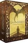 Game of thrones (le trone de fer) - saison 5