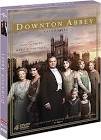 Downton abbey - saison 6