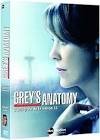 Grey's anatomy (a coeur ouvert) - saison 11