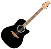 Guitare electro acoustique ae 127