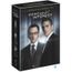 Person of interest - saisons 1 a 3