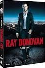 Ray donovan - saison 2