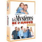 Les mysteres de l'amour - saison 10
