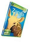 Zarafa