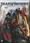Transformer 3, dark of the moon