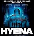 Hyena