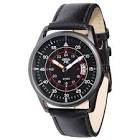 Montre homme quartz
