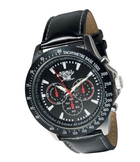 Montre homme quartz