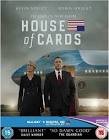 House of cards 3