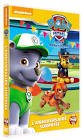 Paw patrol, la pat' patrouille - 3 - anniversaire surprise