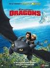 Dragons - dvd + digital hd