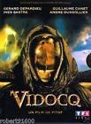 Vidocq